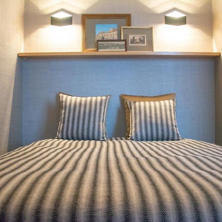 Apartment By The Sea Porto Ngoại thất bức ảnh