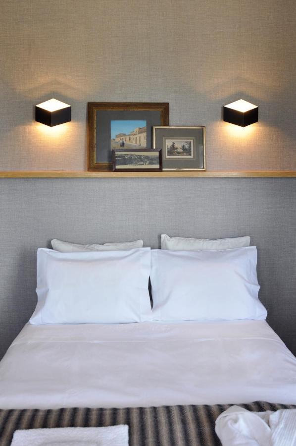 Apartment By The Sea Porto Ngoại thất bức ảnh