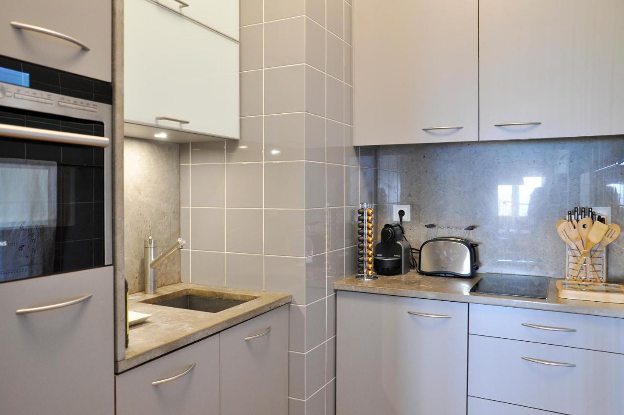 Apartment By The Sea Porto Ngoại thất bức ảnh